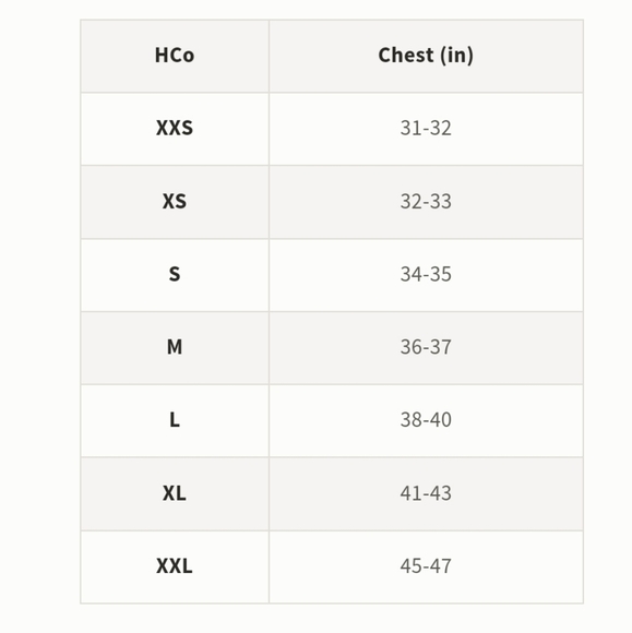 NWT Hollister Women’s High-Neck Ribbed Butterfly Graphic Tank Top size Medium - Picture 8 of 8